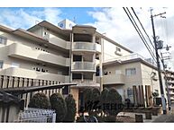 奈良県生駒市小平尾町：物件画像／株式会社エリッツ　エリッツ大和郡山店