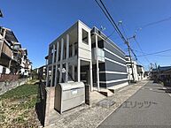 奈良県大和郡山市今国府町：物件画像／株式会社エリッツ　エリッツ大和郡山店