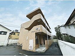 プラボーパーヒ