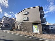 奈良県生駒市壱分町：物件画像／株式会社エリッツ　エリッツ大和郡山店