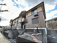 奈良県北葛城郡王寺町畠田8丁目：物件画像／株式会社エリッツ　エリッツ大和郡山店