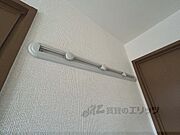 壁掛け