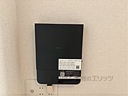 ネット機器