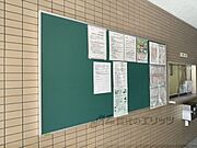 掲示板