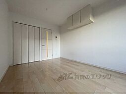 グラディオ新大宮 6階1Kのリビング/ダイニング