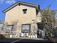 奈良県奈良市西大寺東町1丁目：物件画像／株式会社エリッツ　エリッツ大和郡山店