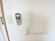 ドアホン