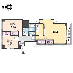 ハイツラポール