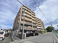 奈良県奈良市肘塚町：物件画像／株式会社エリッツ　エリッツ大和郡山店