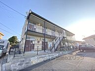 奈良県奈良市中町：物件画像／株式会社エリッツ　エリッツ大和郡山店