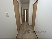 廊下