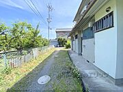通路