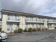 奈良県奈良市五条3丁目：物件画像／株式会社エリッツ　エリッツ大和郡山店