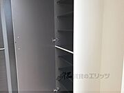 完成予想図