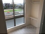 完成予想図