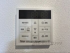 奈良県奈良市法蓮町（賃貸アパート1DK・2階・25.36㎡） その24