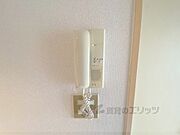 ドアホン
