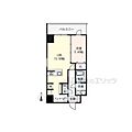 SAIDAIJI TERRACE6階12.6万円