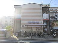 奈良県奈良市大宮町：物件画像／株式会社エリッツ　エリッツ大和郡山店