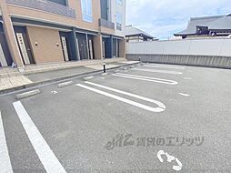 6 / 6
