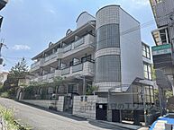 奈良県奈良市三碓3丁目：物件画像／株式会社エリッツ　エリッツ大和郡山店