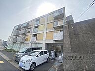 奈良県北葛城郡王寺町本町1丁目：物件画像／株式会社エリッツ　エリッツ大和郡山店