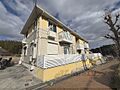 JR和歌山線 畠田駅 徒歩13分の賃貸アパート