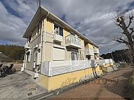 奈良県北葛城郡王寺町畠田8-：物件画像／株式会社エリッツ　エリッツ大和郡山店