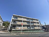 奈良県奈良市三碓5丁目：物件画像／株式会社エリッツ　エリッツ大和郡山店