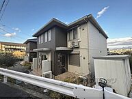 奈良県北葛城郡王寺町本町2丁目：物件画像／株式会社エリッツ　エリッツ大和郡山店
