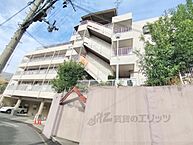 奈良県生駒市俵口町：物件画像／株式会社エリッツ　エリッツ大和郡山店