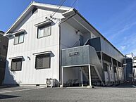奈良県奈良市平松2丁目：物件画像／株式会社エリッツ　エリッツ大和郡山店