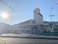 奈良県生駒市中菜畑2丁目：物件画像／株式会社エリッツ　エリッツ大和郡山店