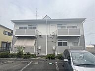 奈良県香芝市尼寺：物件画像／株式会社エリッツ　エリッツ大和郡山店