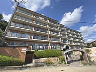 奈良県生駒市仲之町：物件画像／株式会社エリッツ　エリッツ大和郡山店