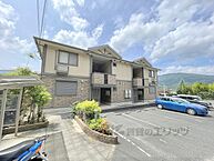 奈良県生駒市小瀬町：物件画像／株式会社エリッツ　エリッツ大和郡山店