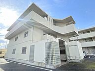 奈良県奈良市法華寺町：物件画像／株式会社エリッツ　エリッツ大和郡山店