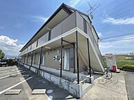 奈良県大和郡山市筒井町：物件画像／株式会社エリッツ　エリッツ大和郡山店