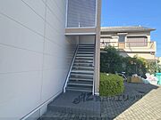 階段
