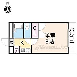 ロイヤルＳＫ宝来