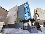 奈良県奈良市西大寺小坊町：物件画像／株式会社エリッツ　エリッツ大和郡山店