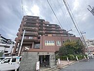 奈良県奈良市富雄元町2丁目：物件画像／株式会社エリッツ　エリッツ大和郡山店