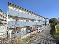 奈良県奈良市法蓮町：物件画像／株式会社エリッツ　エリッツ大和郡山店