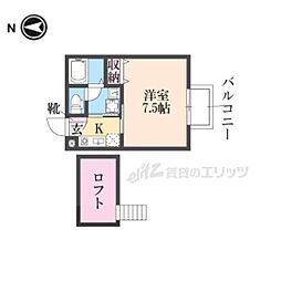 ＣＲＥＡ　ＭＡＩＳＯＮ