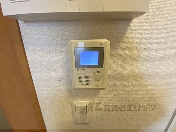 レオパレスLa Vista2_その他_6