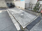 廊下