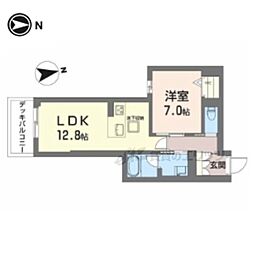 ジェイエイチエスプレミア学園前