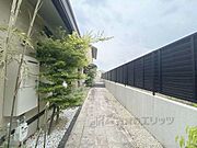 通路