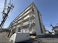 奈良県奈良市南京終町7丁目：物件画像／株式会社エリッツ　エリッツ大和郡山店