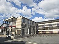 奈良県奈良市大安寺：物件画像／株式会社エリッツ　エリッツ大和郡山店